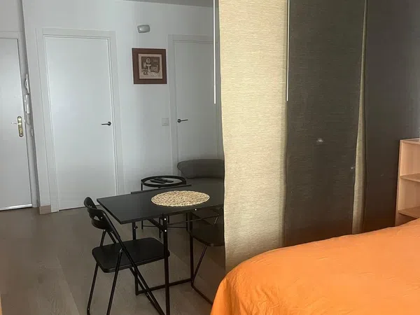 Estudio en Campus norte - S.Caetano - Foto 5