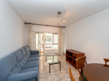Piso en Alicante / Alacant - Foto 4