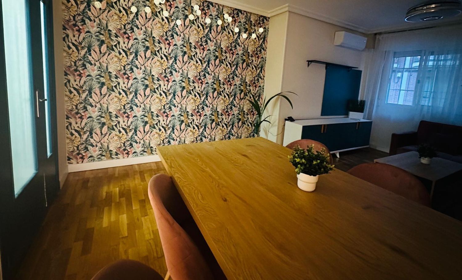 Piso en calle Virgen de la Fuensanta, 43 - Foto 7