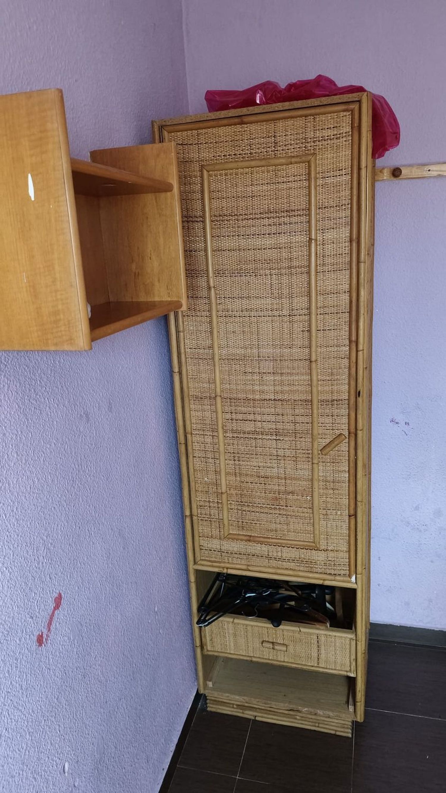 Piso en Calle de la Metista, 3, Colonia Requena - Virgen del Carmen - Foto 17
