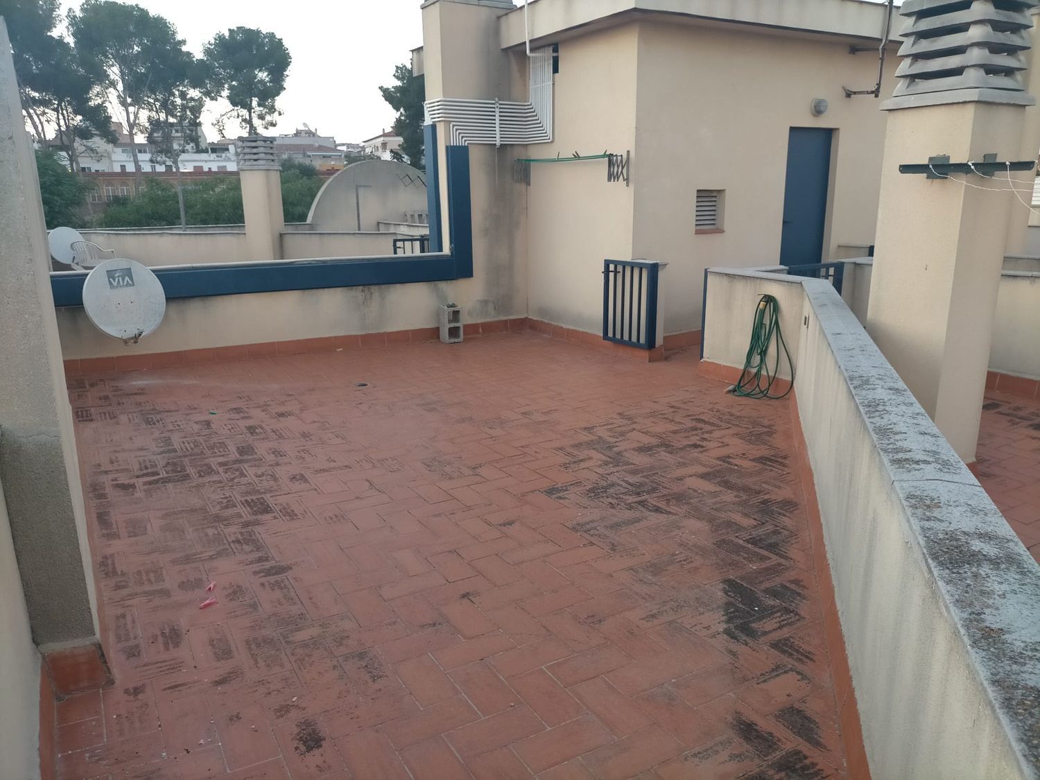 Piso en avenida Catalunya, 56 - Foto 20