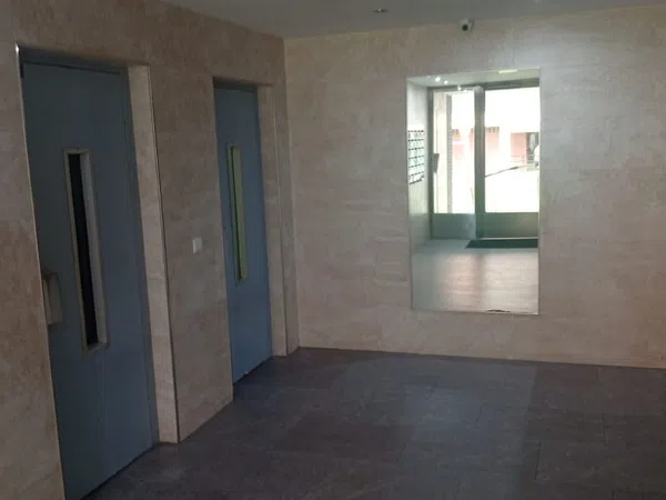 Piso en Avenida del Deporte, 11, Alisal - Cazoña - San Román, Alisal - Cazoña - San Román - Foto 17