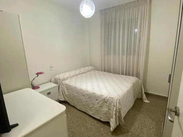 Piso en Avenida Arjona, 14, Peñamefecit - Avda Barcelona, Peñamefecit - Avda Barcelona - Foto 13