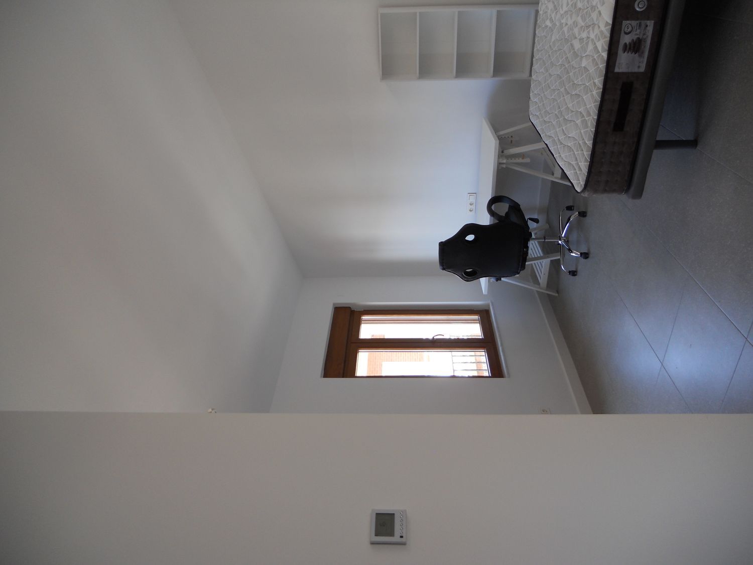 Casa o chalet independiente en Calle Rosario, 6, La Ñora, Murcia - Foto 28