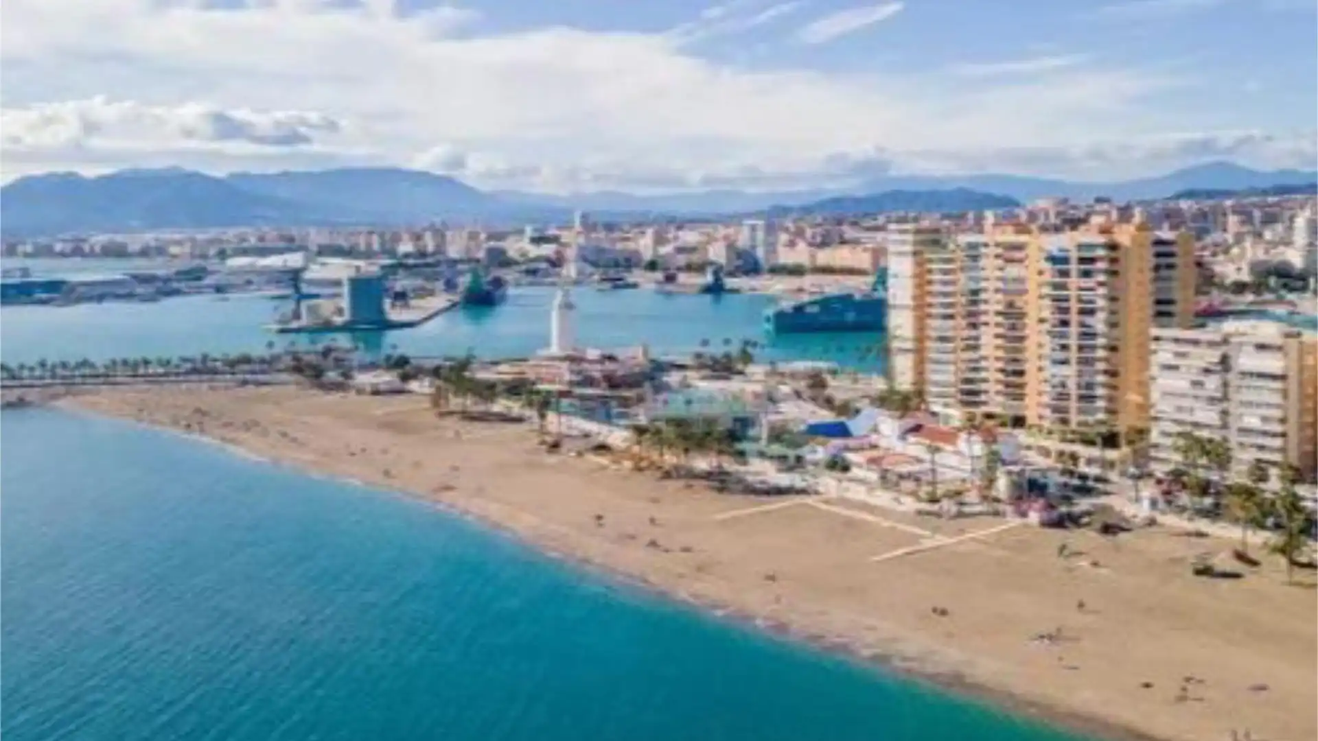 Piso en  Calle Pintor Guerrero del Castillo 2 - Foto 5