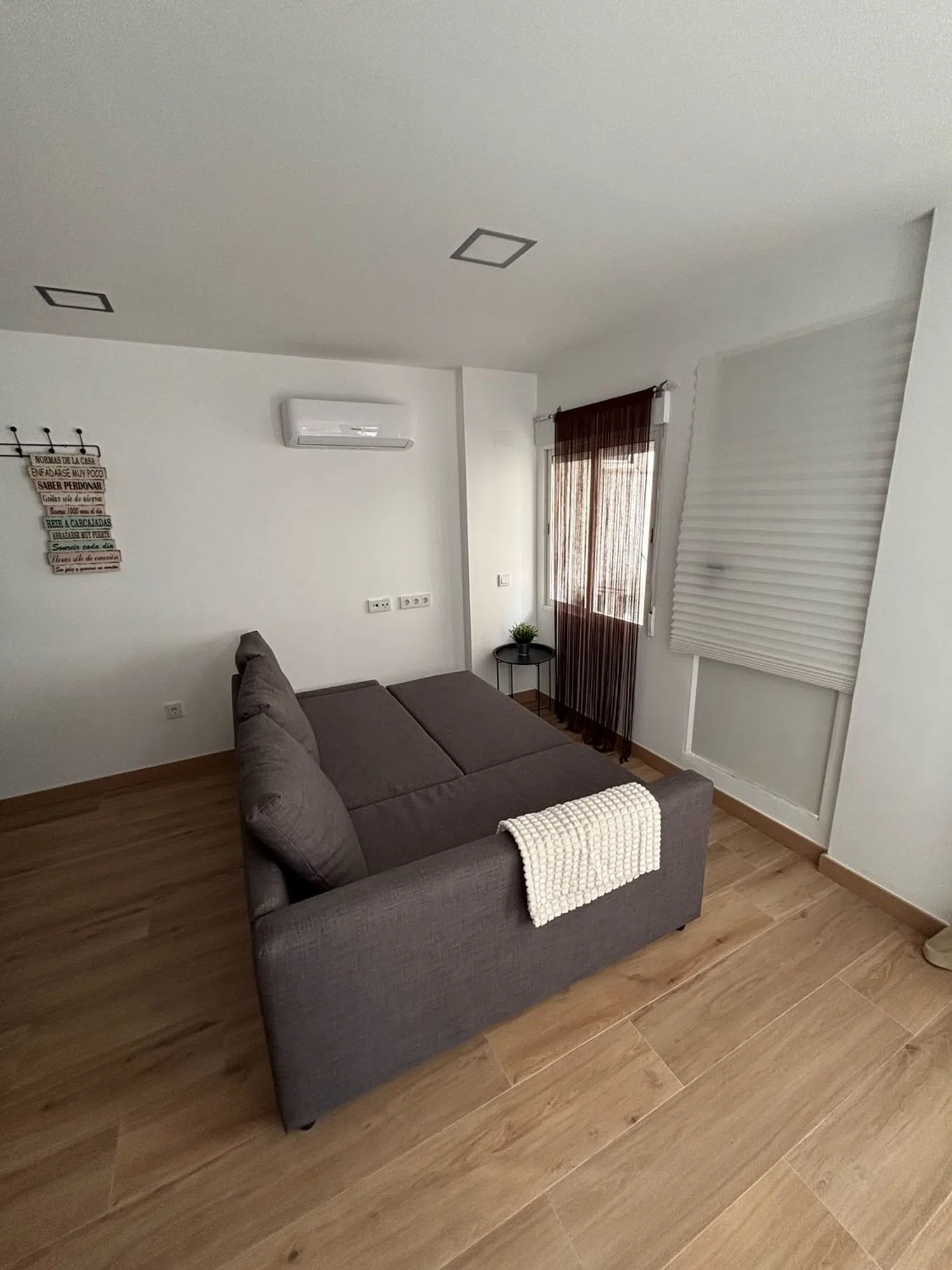 Piso en avenida Río Segura, 9 - Foto 7