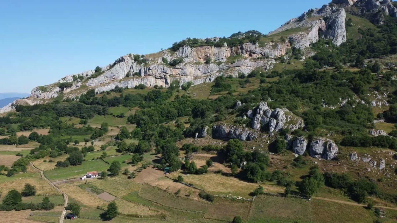 Casa rural en Lugar Pelugano, 5 Ae - Foto 19