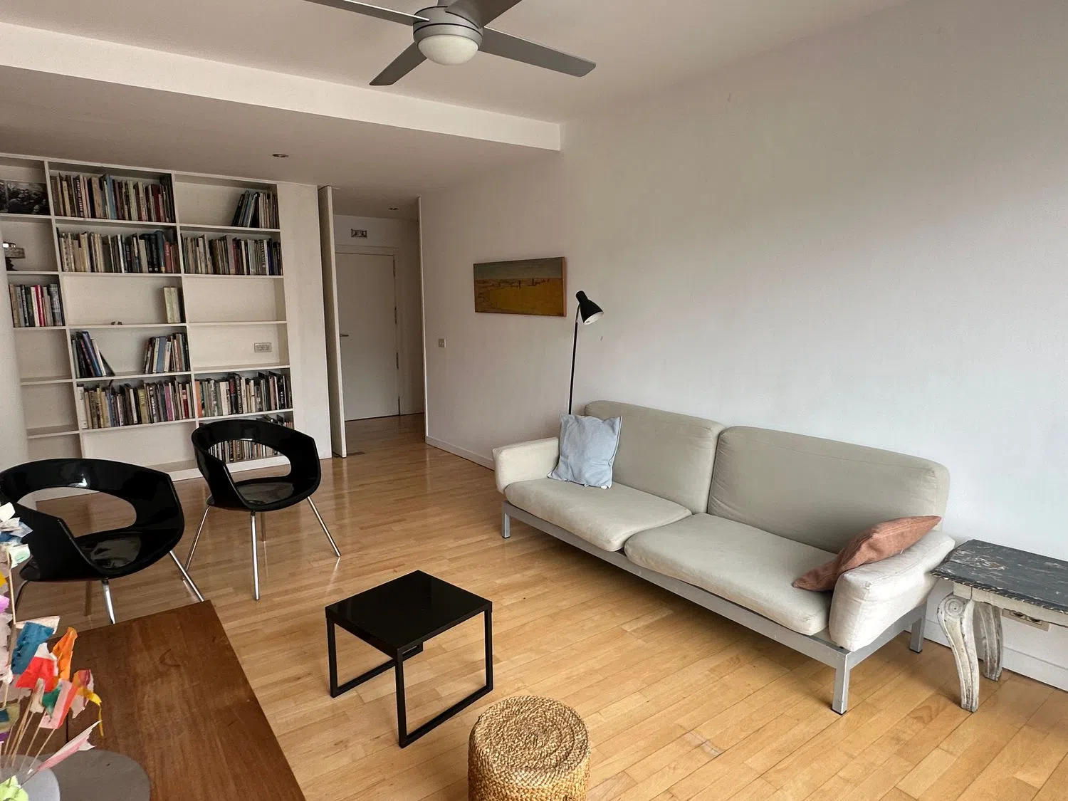 Piso en calle del Doctor Fleming, 48 - Foto 5