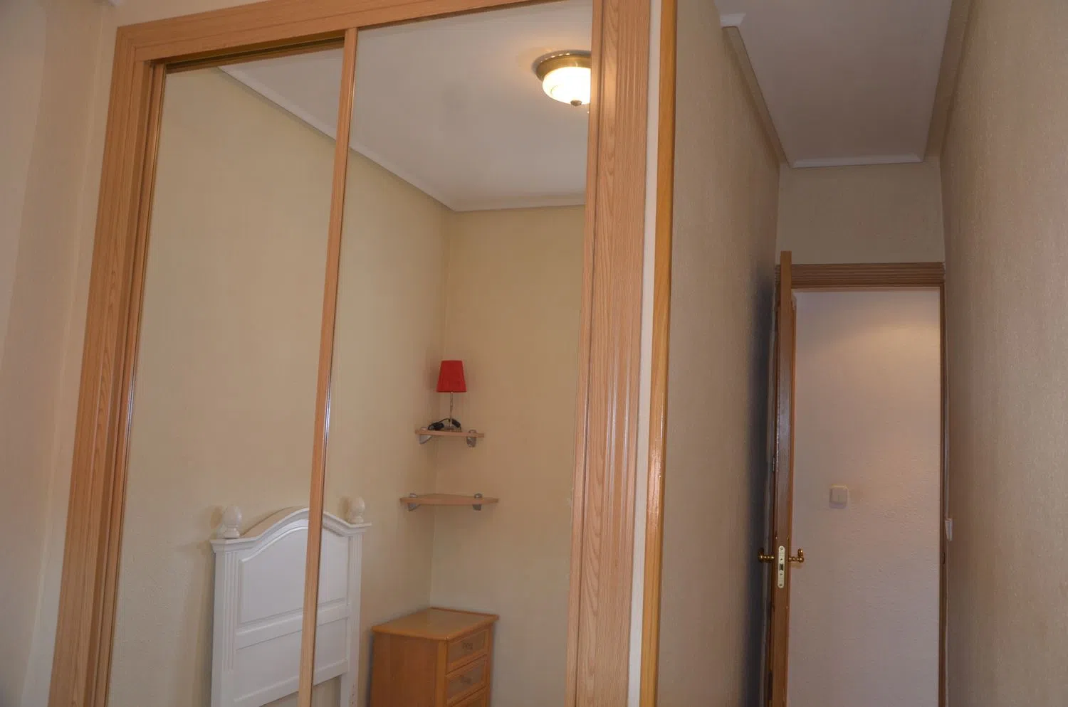 Piso en travesía del Pino, 3 - Foto 11