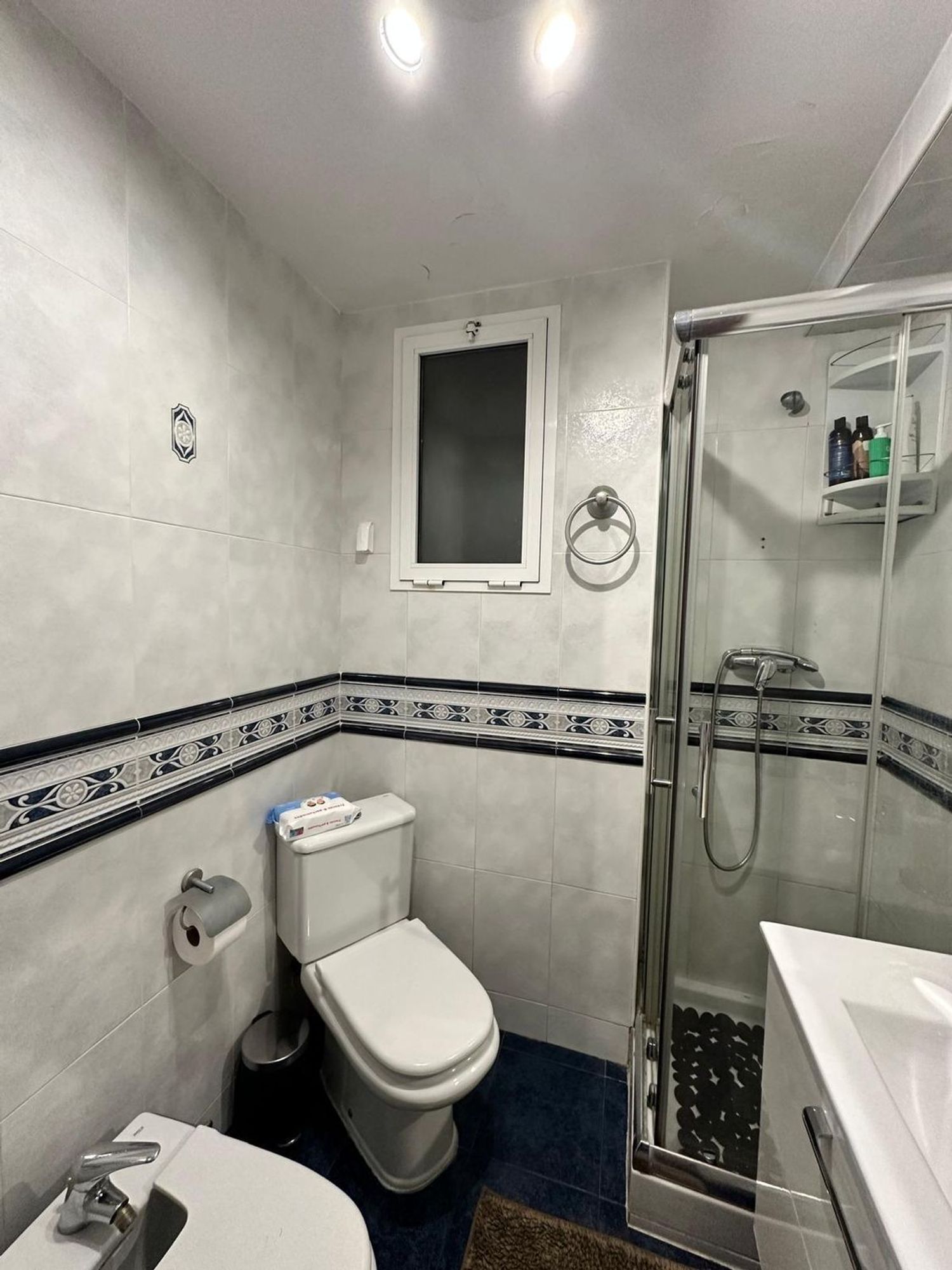 Piso en Calle de Pedro II el Católico, 8, Barrio del AVE - Foto 10