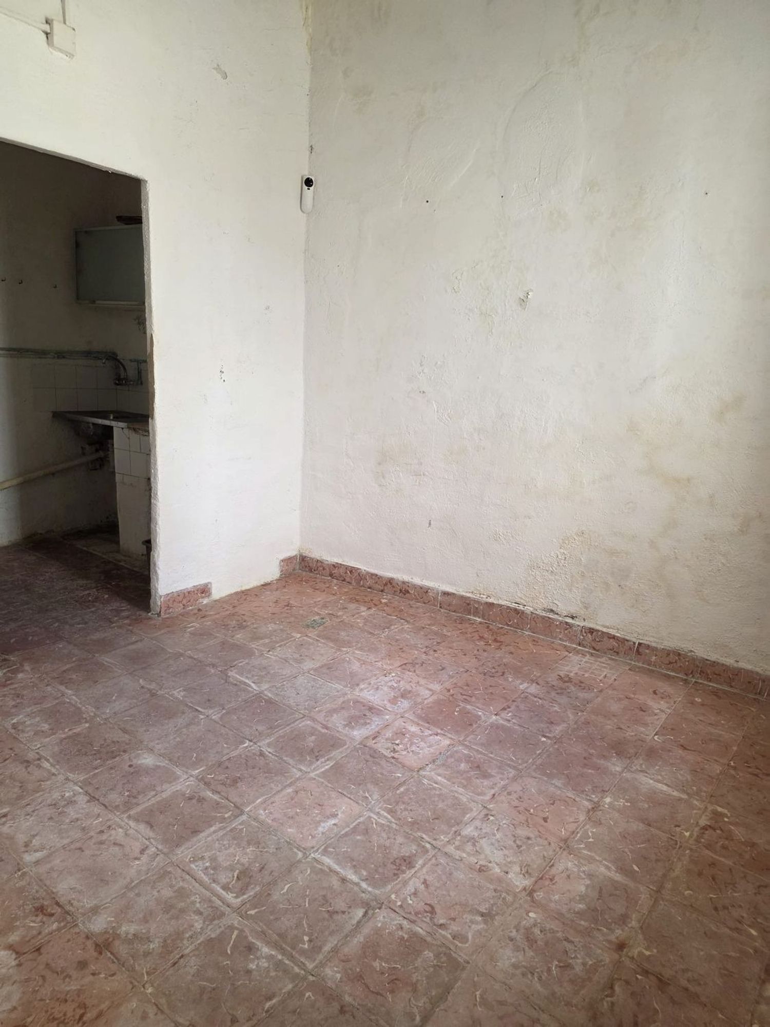 Piso en Calle del Passadís, 2, Dalt Vila - La Marina, Dalt Vila - La Marina - Foto 10