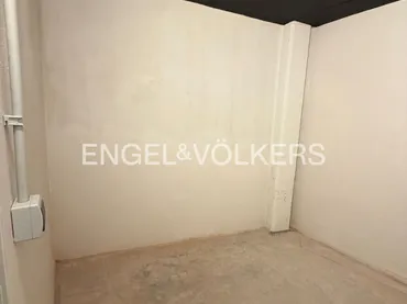 Piso en  Valencia Capital - Foto 42