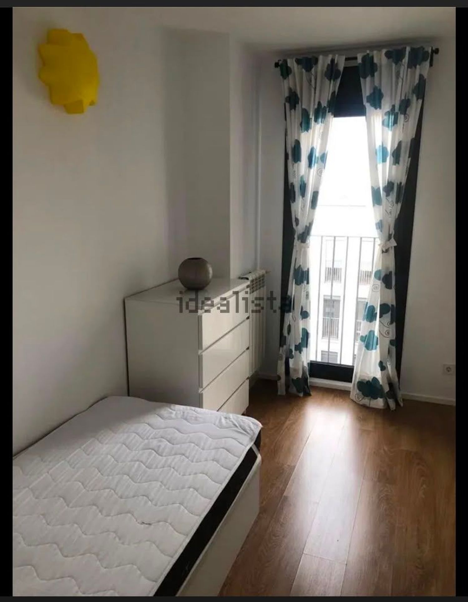 Piso en Paseo Miguel de Cervantes, 4, Parque oeste - Fuente Cisneros - Foto 10