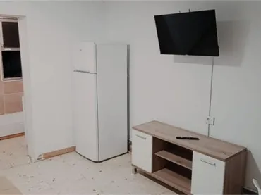 Piso en busto de abajo - Foto 9
