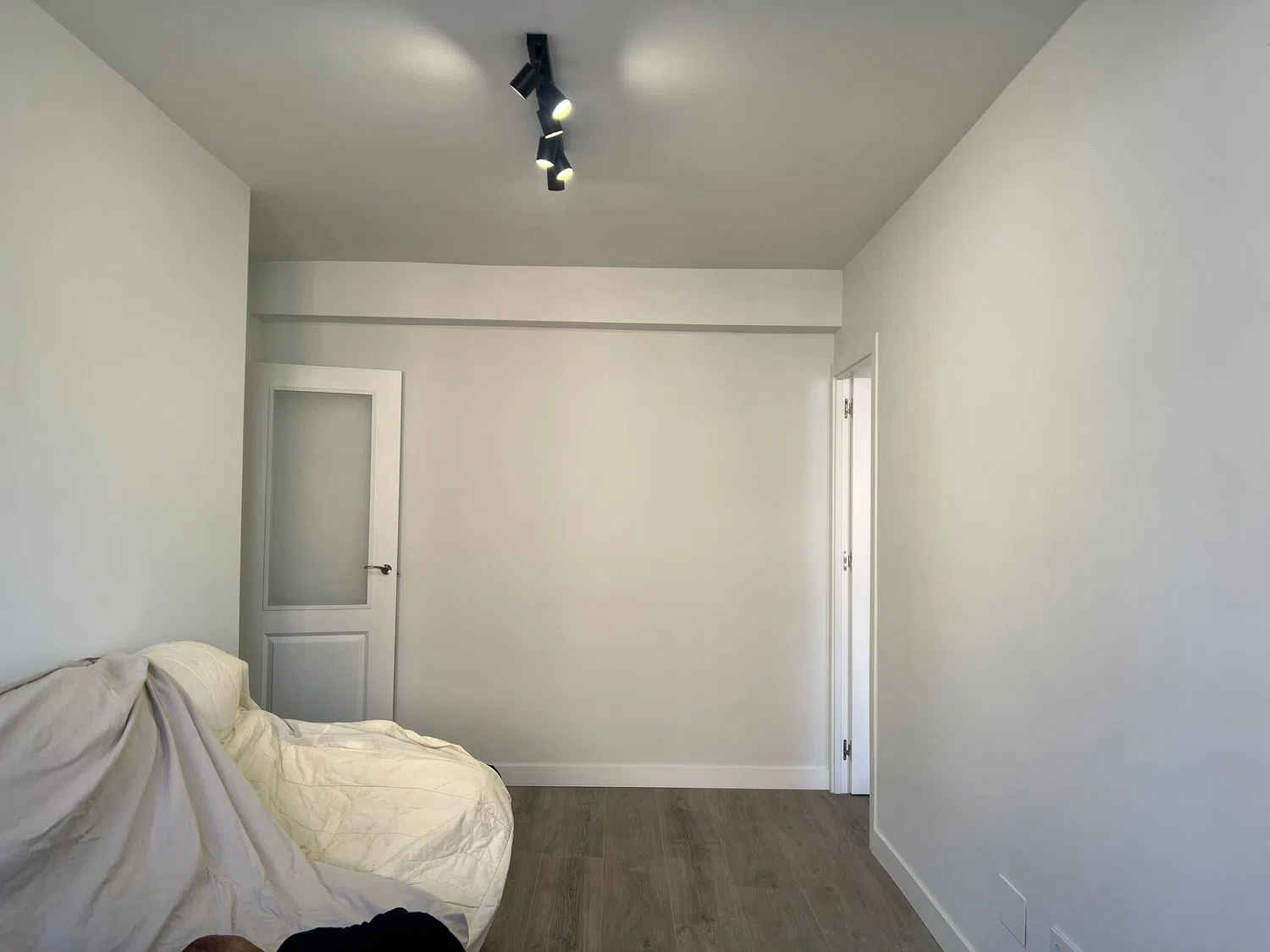 Piso en paseo de Santa María de la Cabeza, 100 - Foto 6