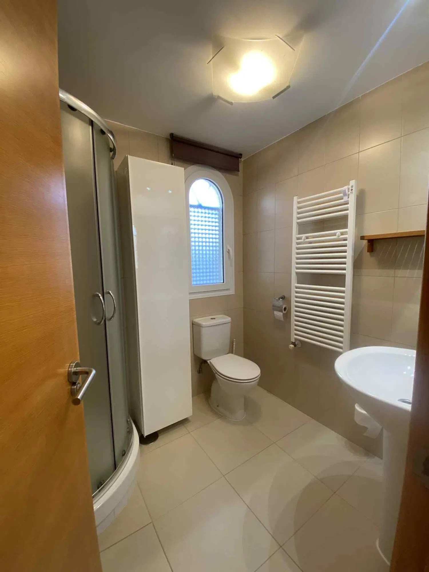 Piso en calle Adriatico, 16 - Foto 11