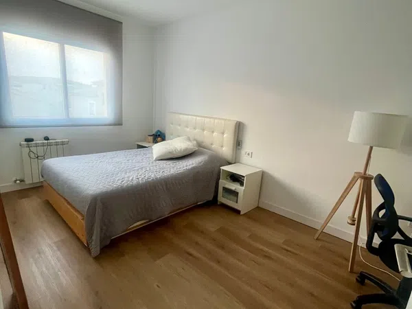 Chalet pareado en Calle Lluís Millet, 1, Santa Maria-Eixample-Sud Sumella, Santa Maria-Eixample-Sud Sumella - Foto 16
