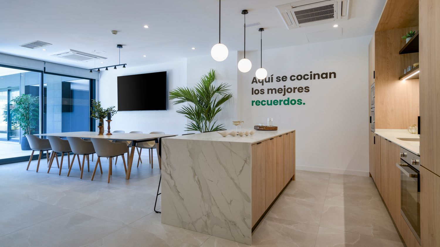 Piso en calle de Méndez Álvaro, 43 - Foto 21