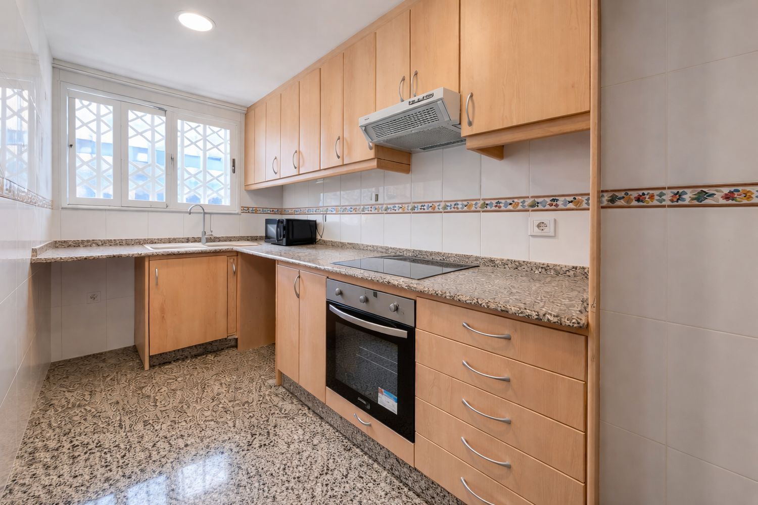 Piso en calle del Pont de les Drassanes, 1 - Foto 4