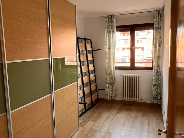 Dúplex en calle Beira, 44 - Foto 18