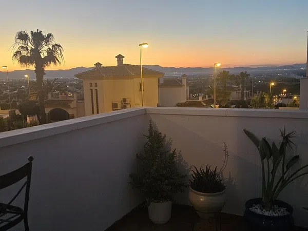 Casa o chalet independiente en Calle Laguna del Prado, 31, La Marquesa - Foto 25