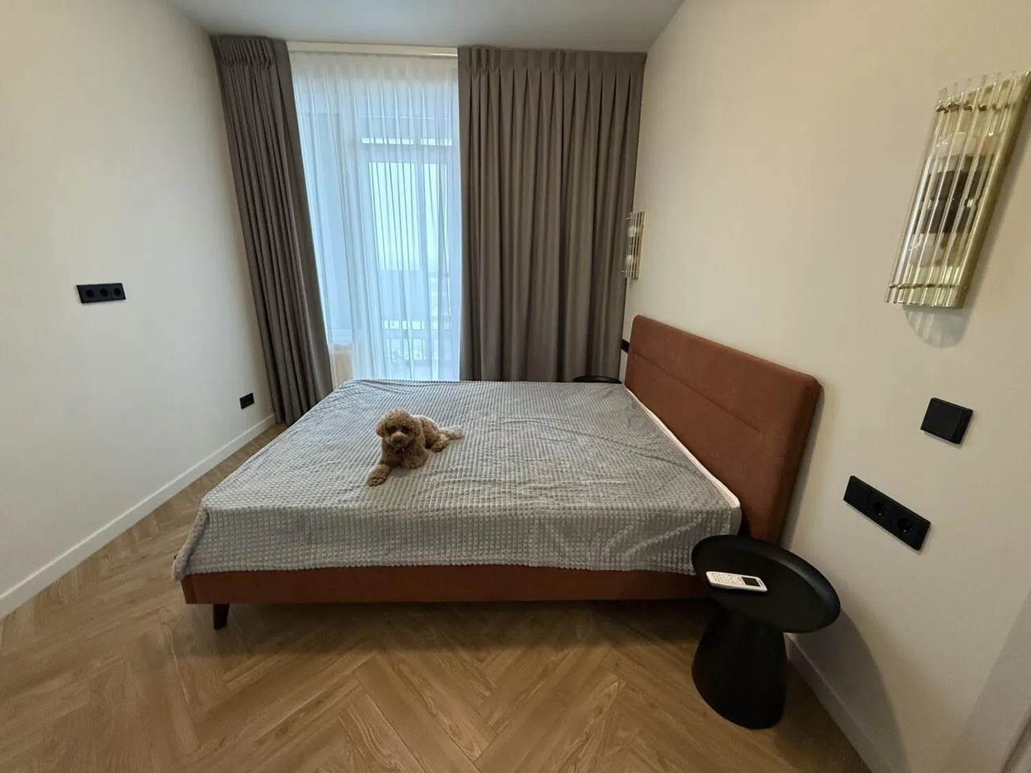 Piso en calle de Atocha, 20 - Foto 5