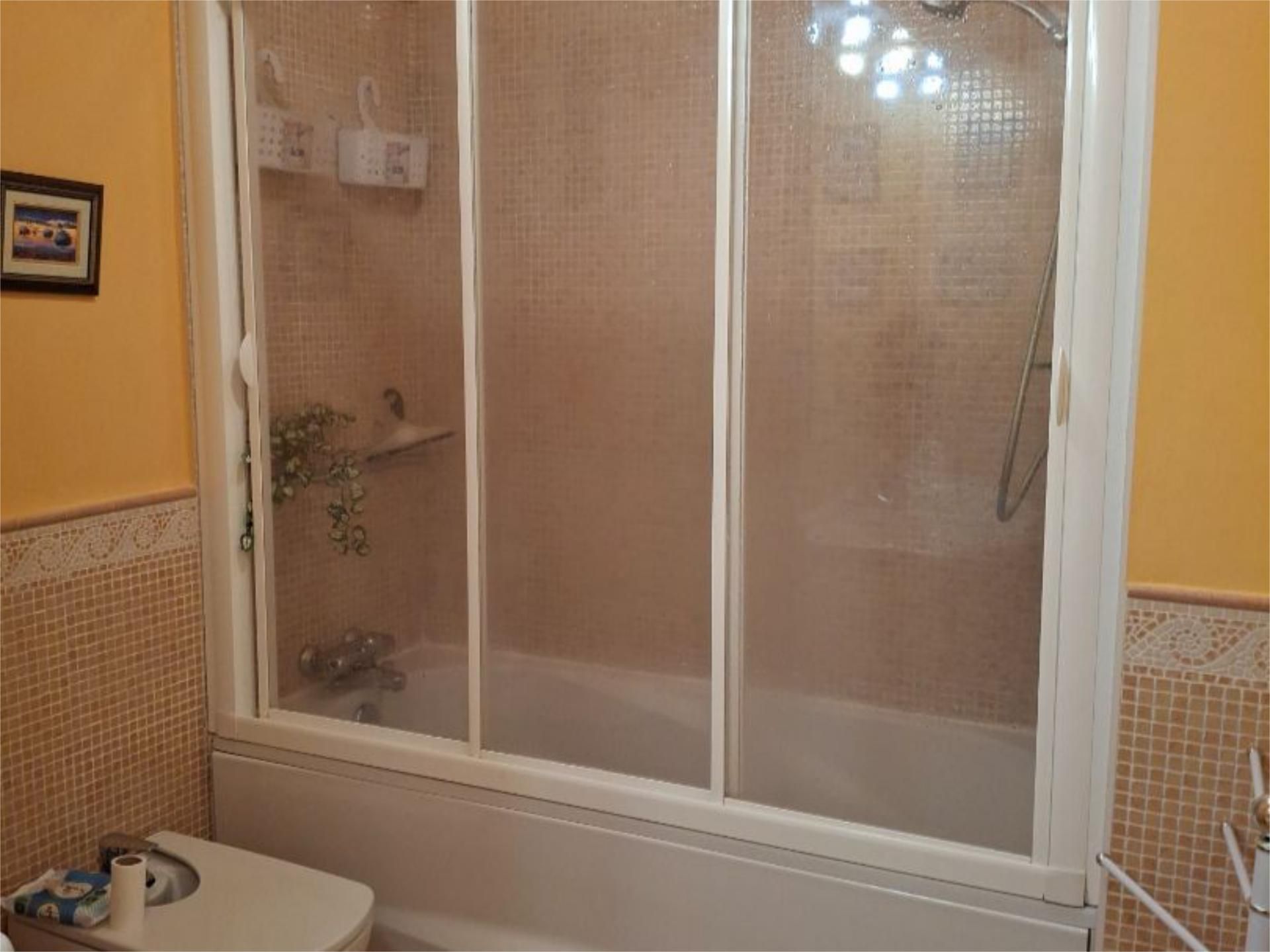 Piso en  Rúa do Hórreo 19 - Foto 18