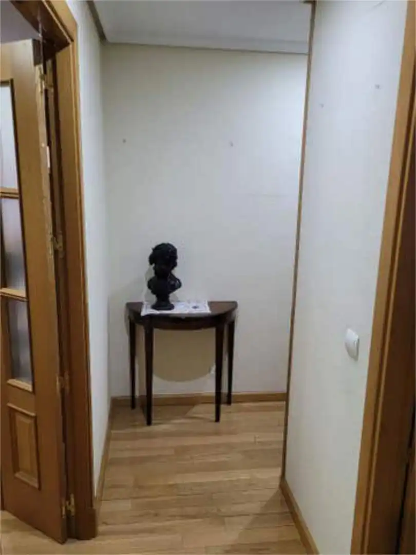 Piso en El quilon Seseña - Foto 3