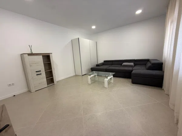 Piso en Calle 1 De Mayo, 38686, Alcalá, Alcalá - Foto 12