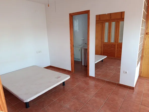 Ático en Fátima - Campiñuela, Fátima - Campiñuela - Foto 17