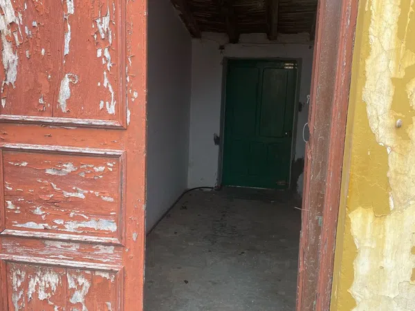 Casa terrera en Camino Llanos de Parra, 26 - Foto 4