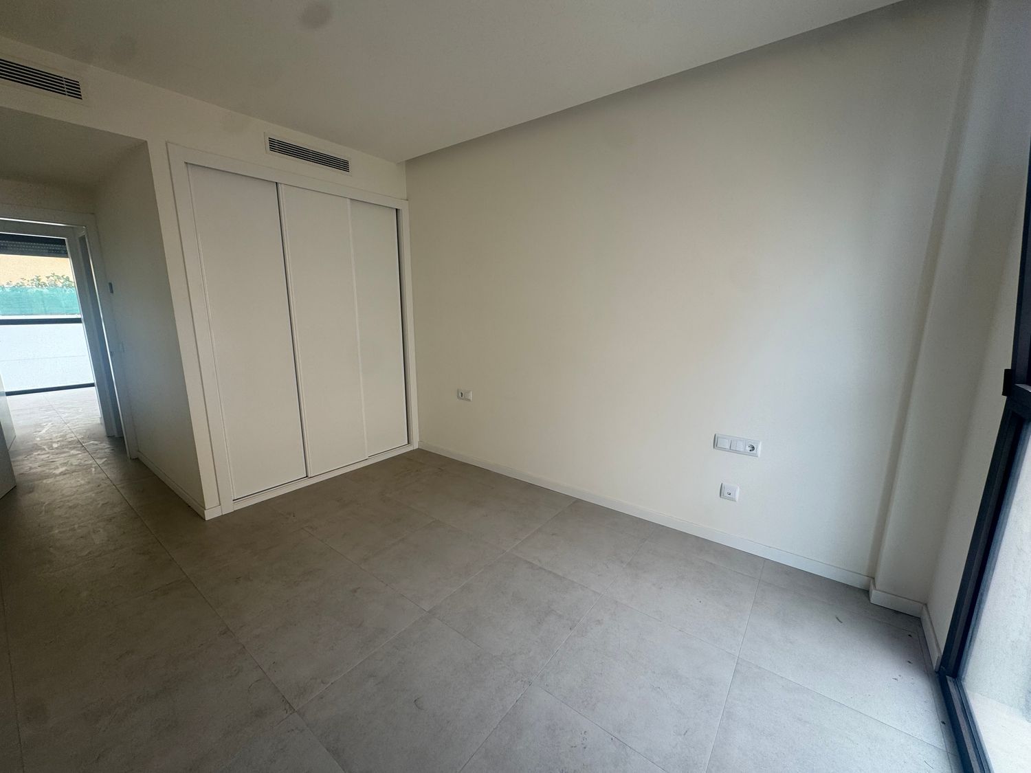 Piso en Calle Jacint Verdaguer, 40, Plaça de Toros - Foto 13