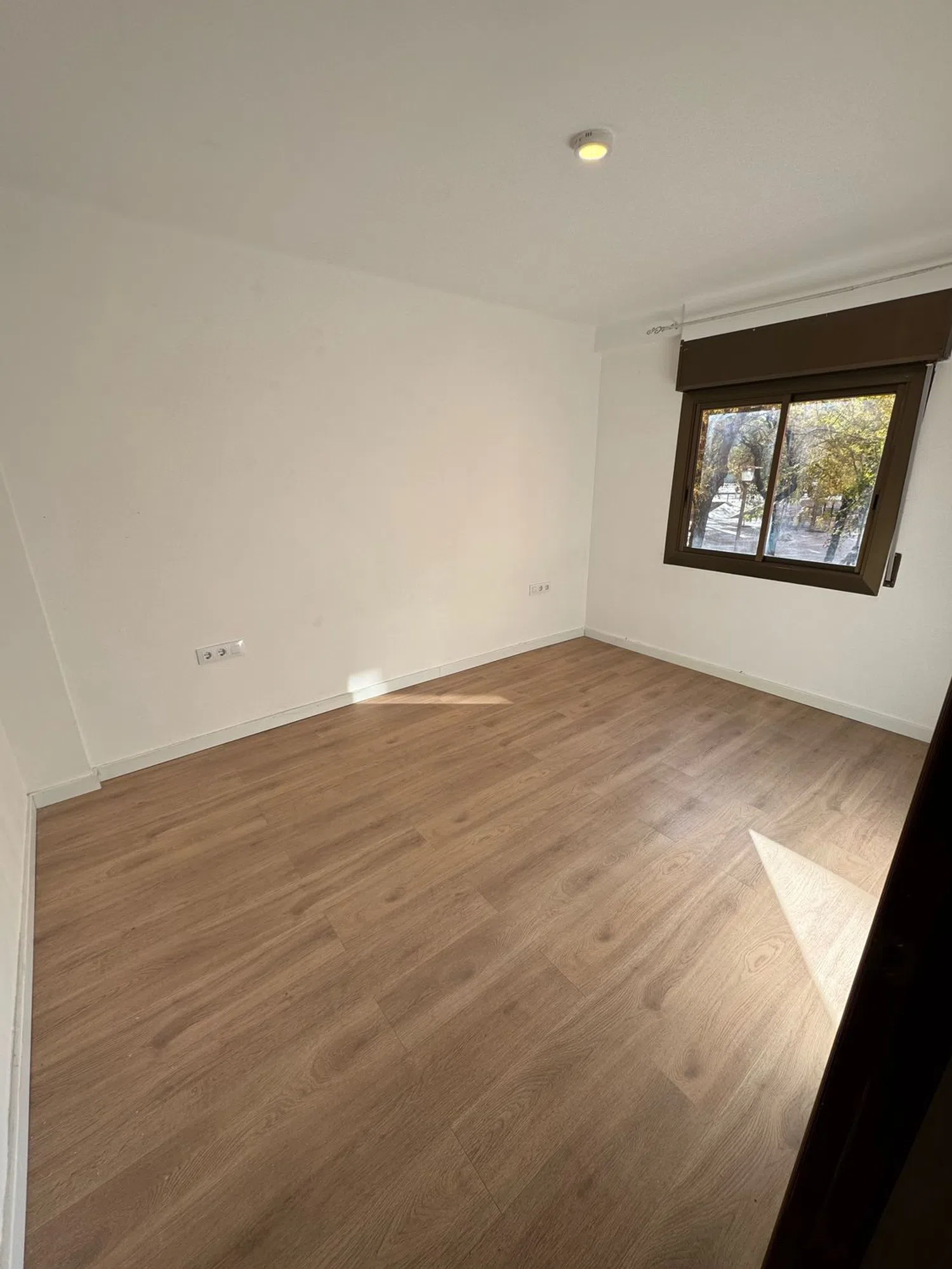 Piso en avenida Diagonal, 58 - Foto 14