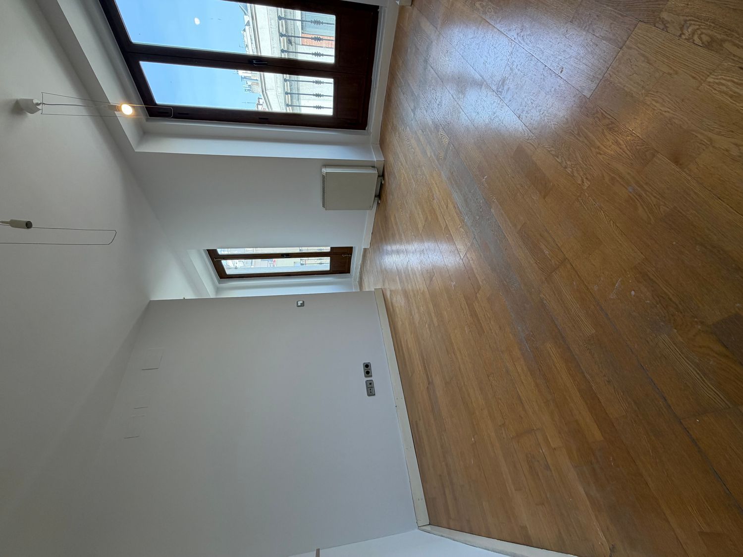 Piso en calle de Embajadores, 43 - Foto 1