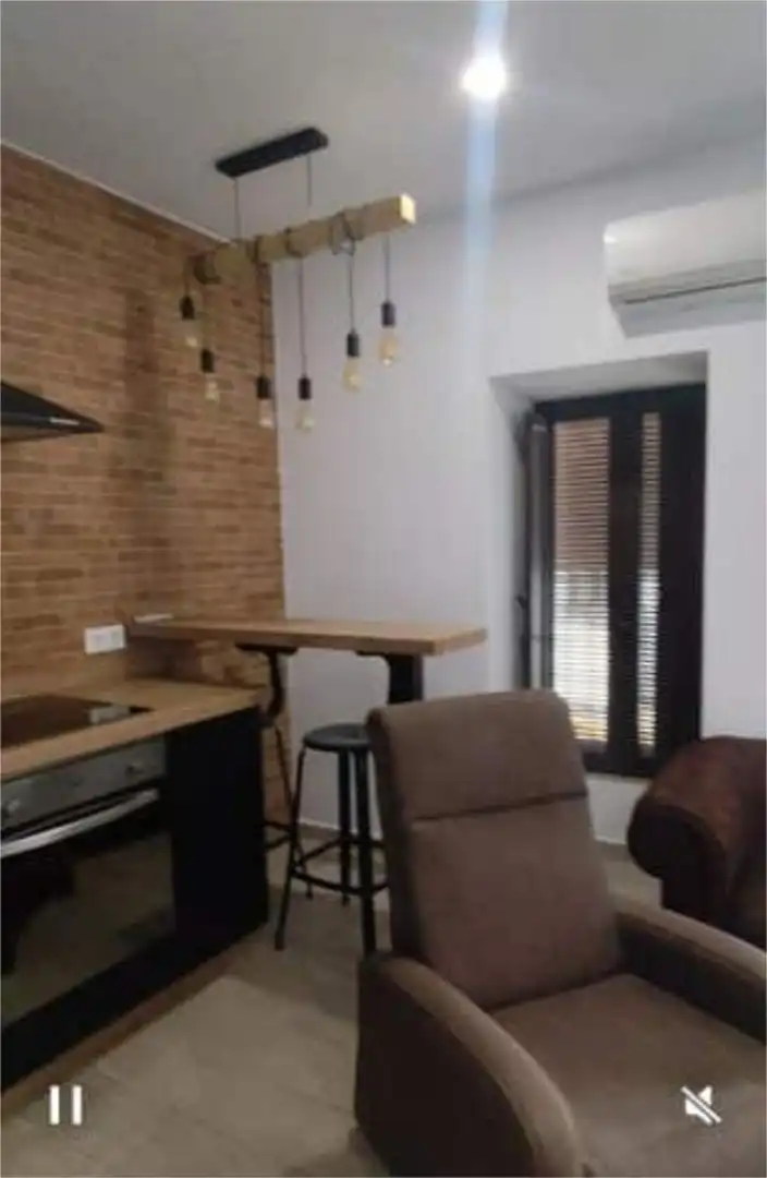 Apartamento en Centro - Foto 2