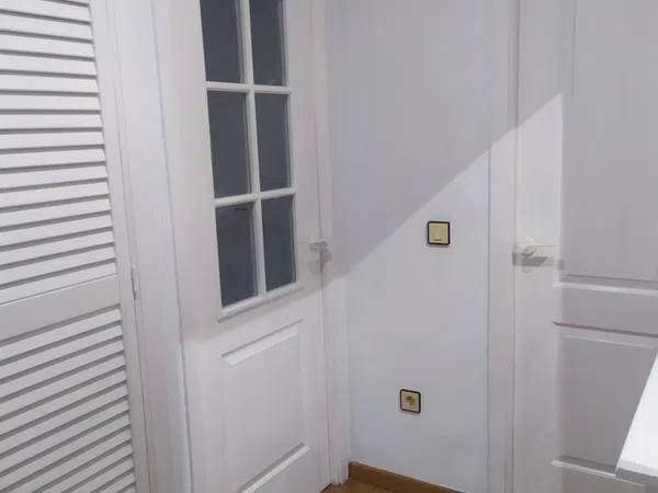 Piso en Calle Donantes de Sangre, 2, Centro - Foto 4