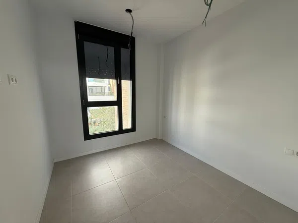 Piso en Paseo Juan Antonio López Baeza, 3, Zona Calvario - Foto 10