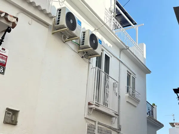Chalet pareado en Calle San Sebastian, 29 - Foto 20