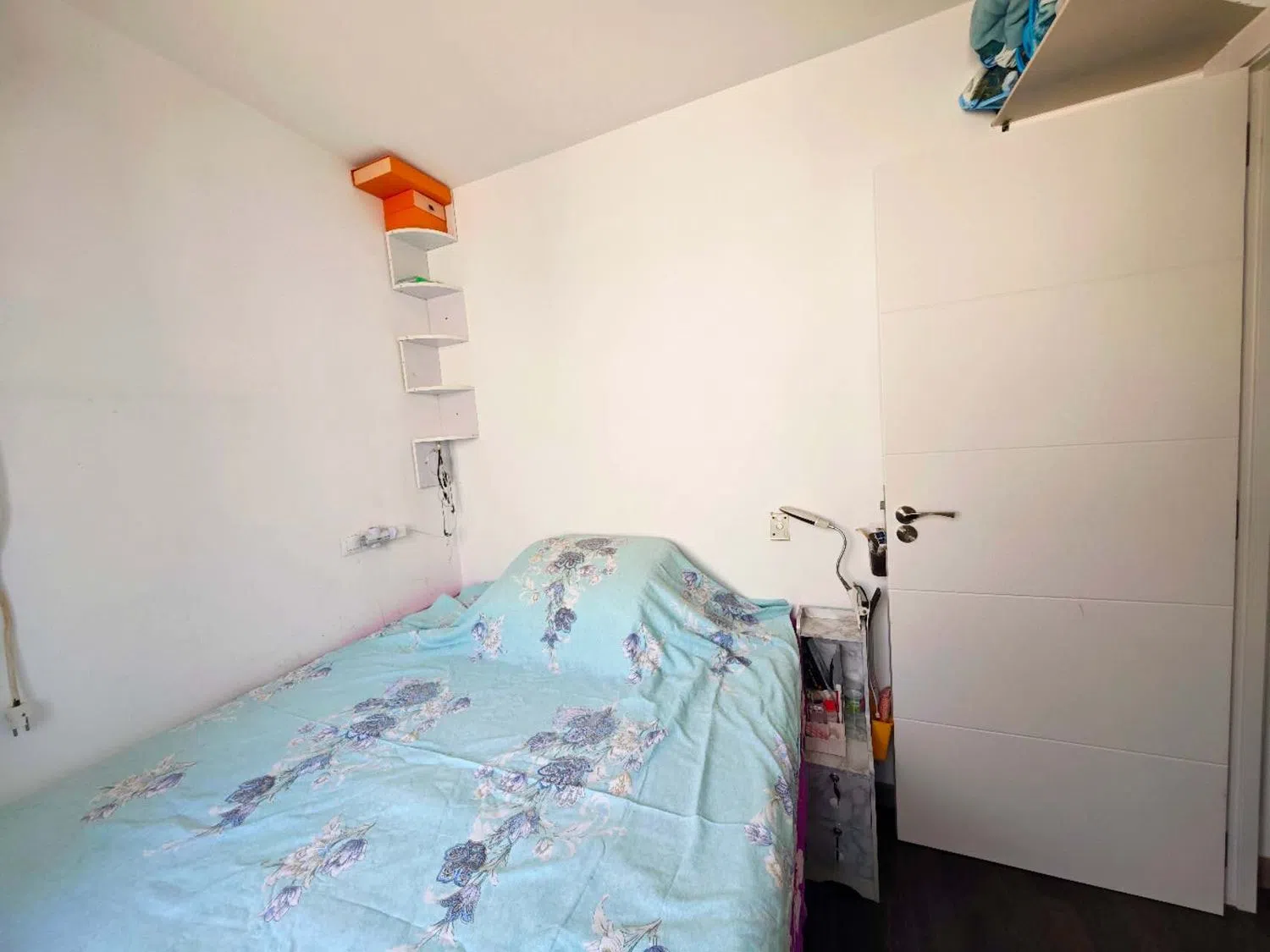 Piso en calle de Gabriel Usera, 45 - Foto 11