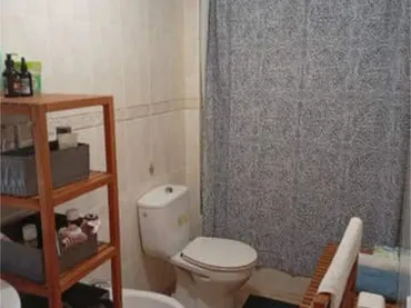 Piso en Porto Pi - Foto 6