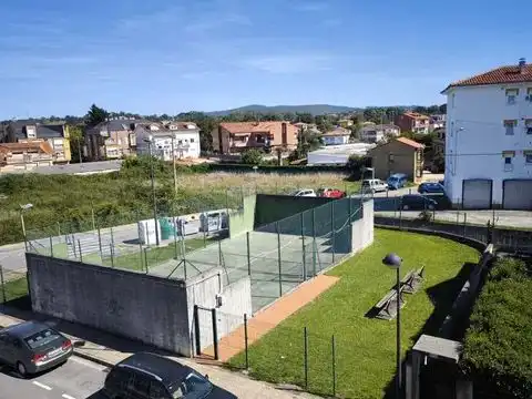 Dúplex en  Calle las Viñas 332 - Foto 23