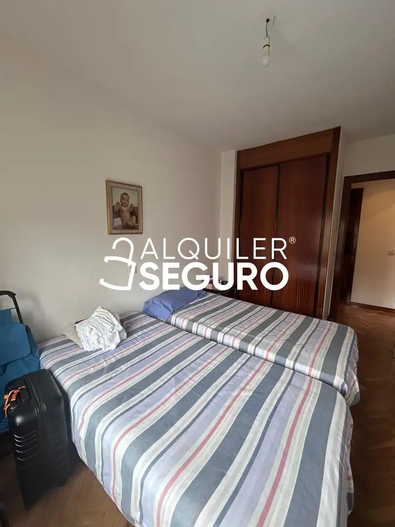 Piso en  Fernando Magallanes - Foto 7