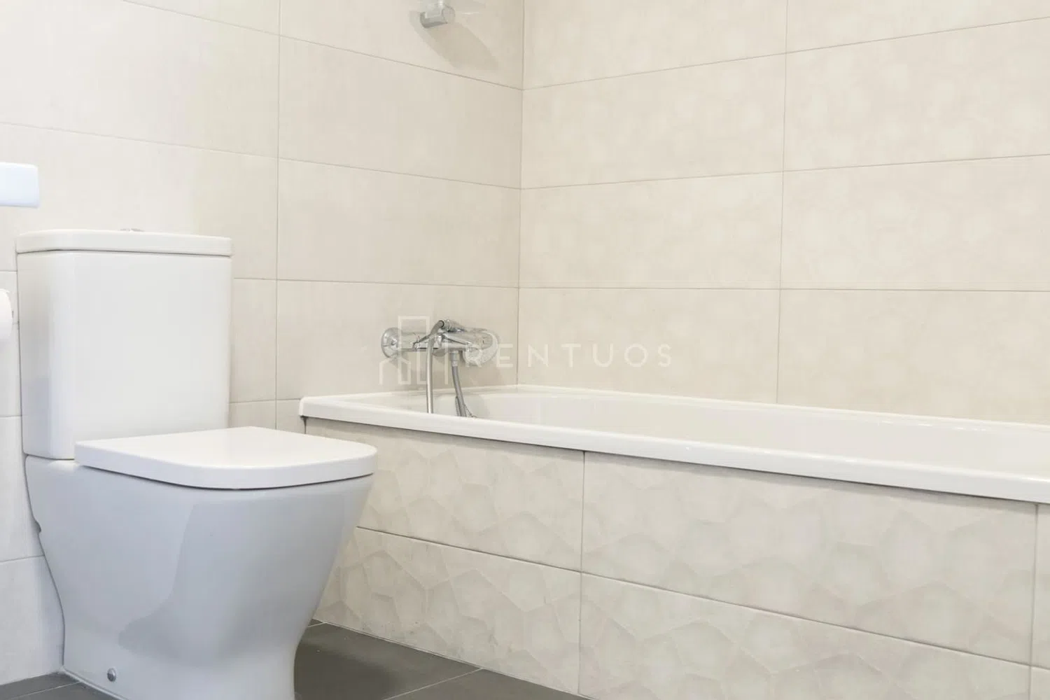 Piso en calle de Pi i Margall - Foto 20