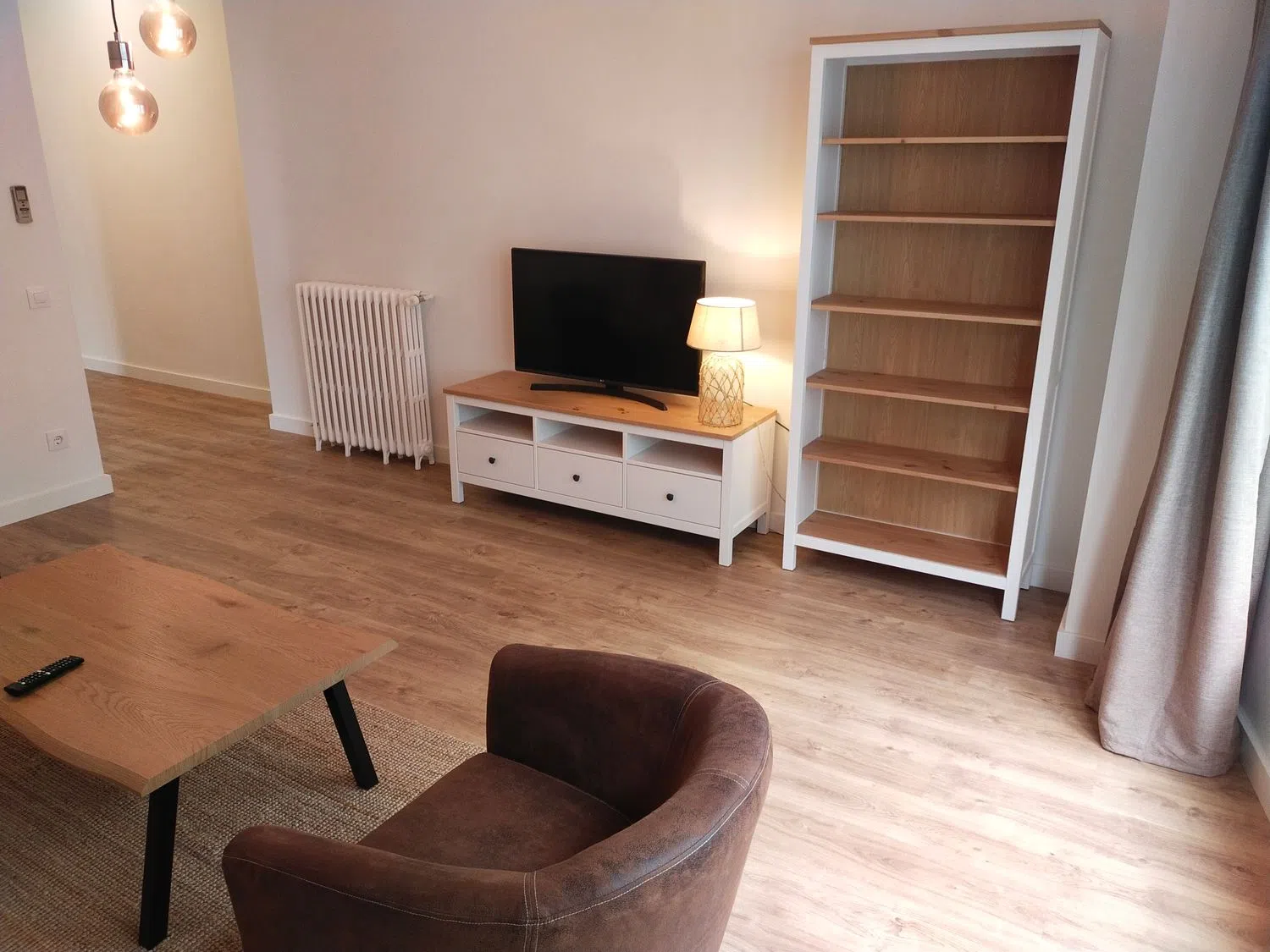 Piso en calle del General Oráa, 26 - Foto 3