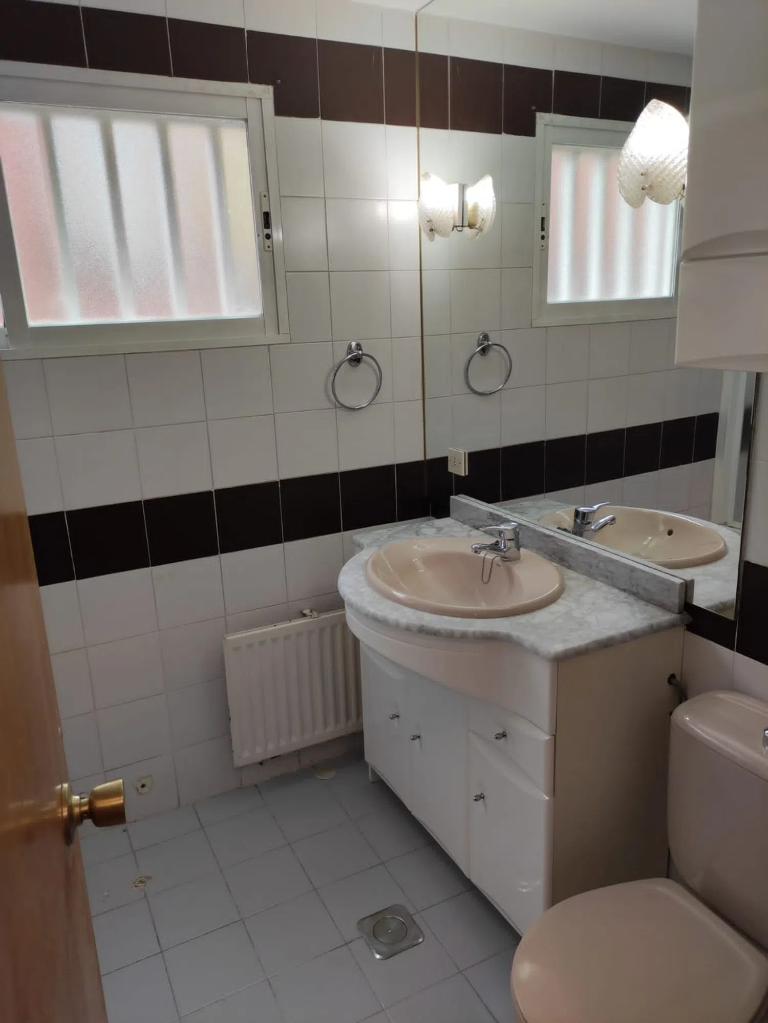 Piso en calle de Santa Hortensia, 56 - Foto 13