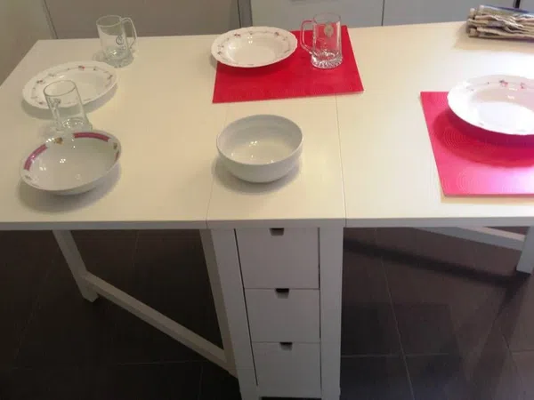 Estudio en calle de la Ribera de Curtidores, 3 - Foto 22