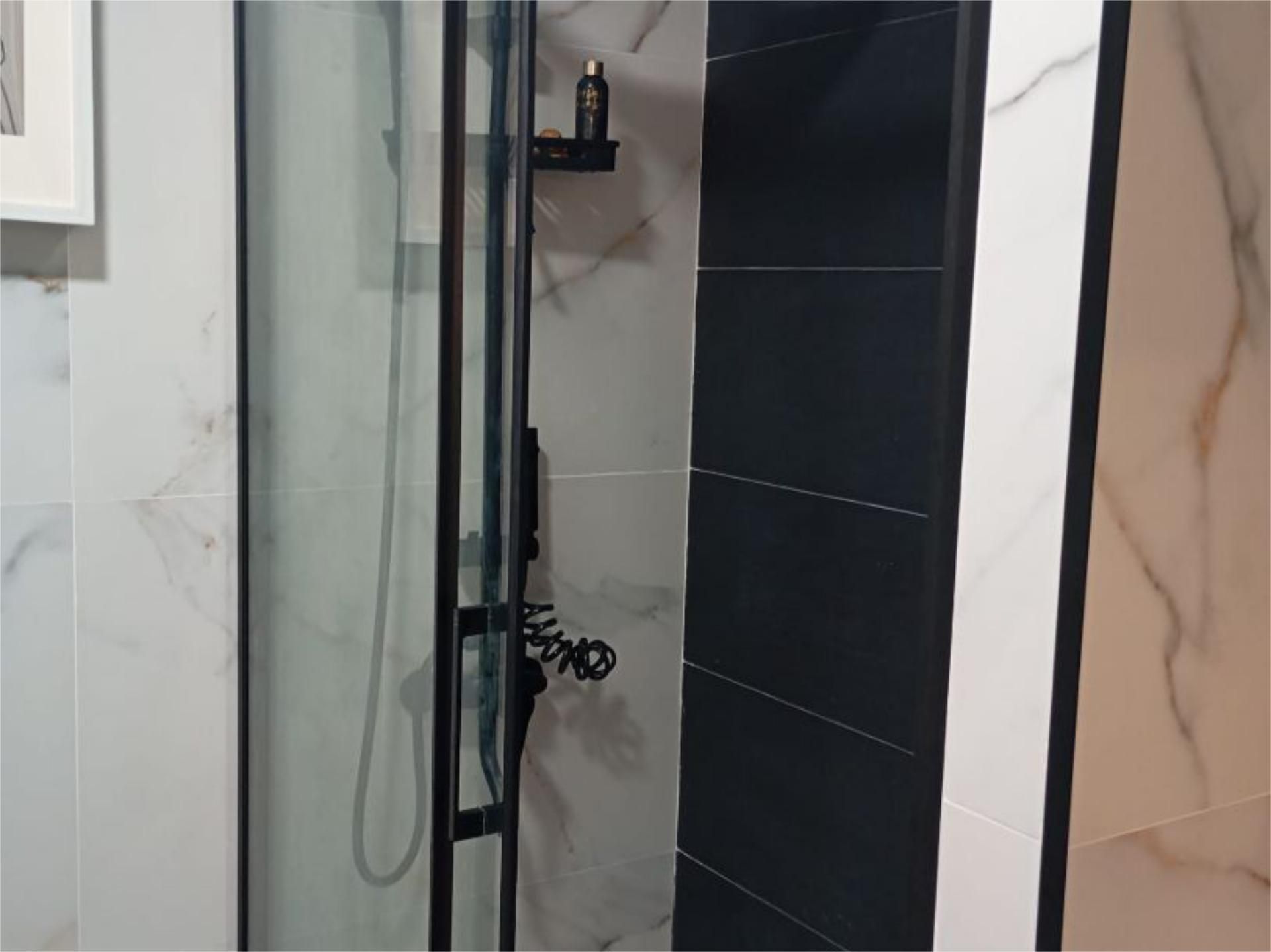 Casa adosada en  Sancho Panza 3 - Foto 35