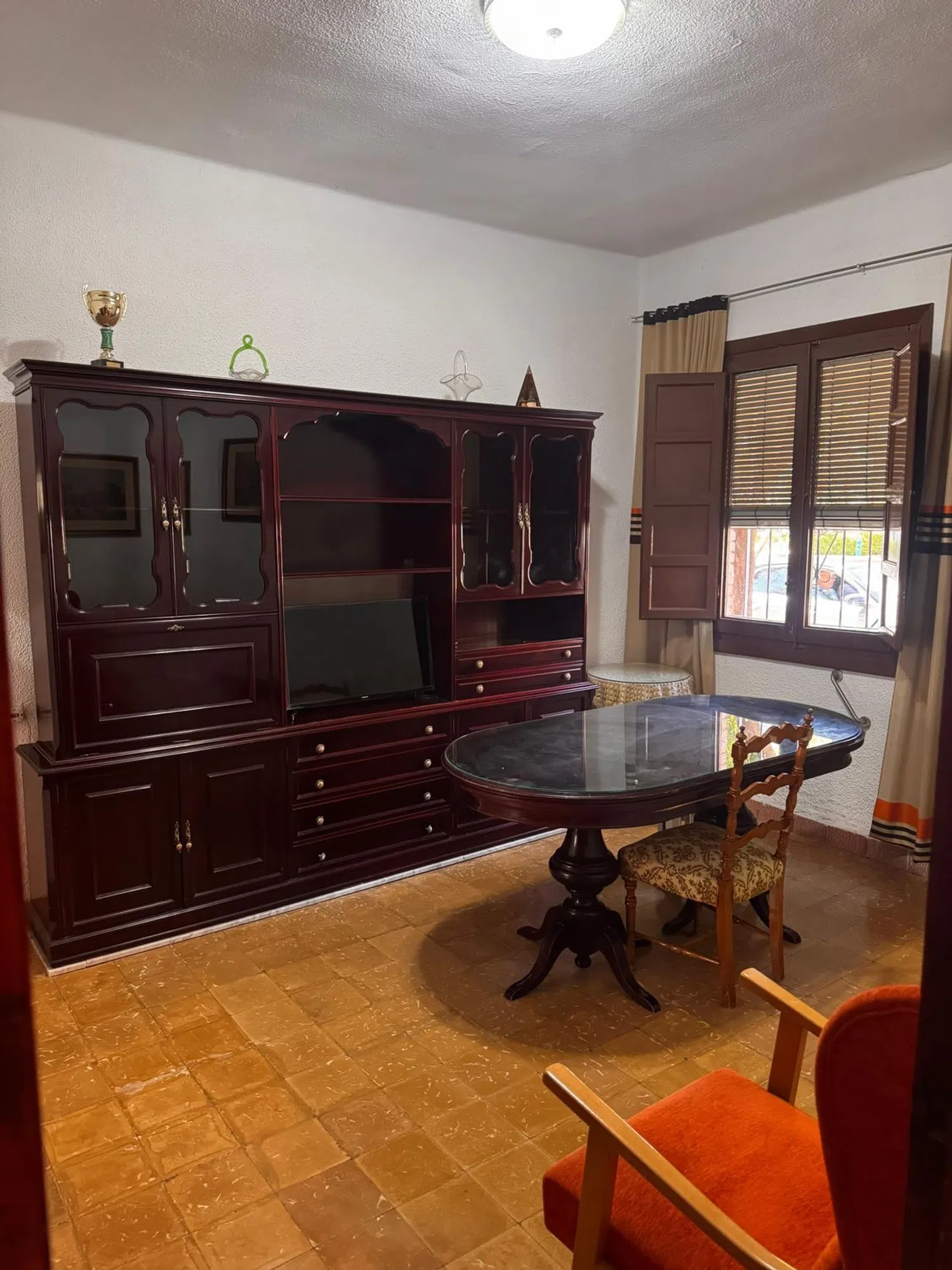 Piso en calle de Sant Marcel·lí, 33 - Foto 10