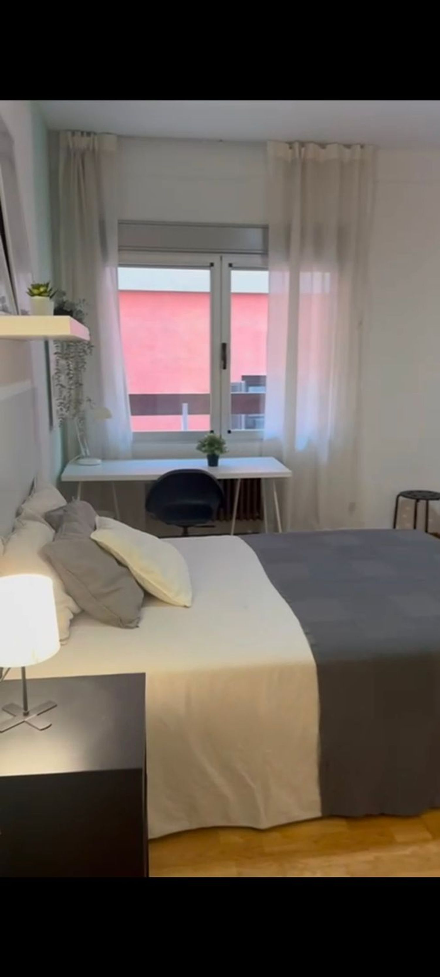 Piso en plaza Isabel la catolica, 4 - Foto 12