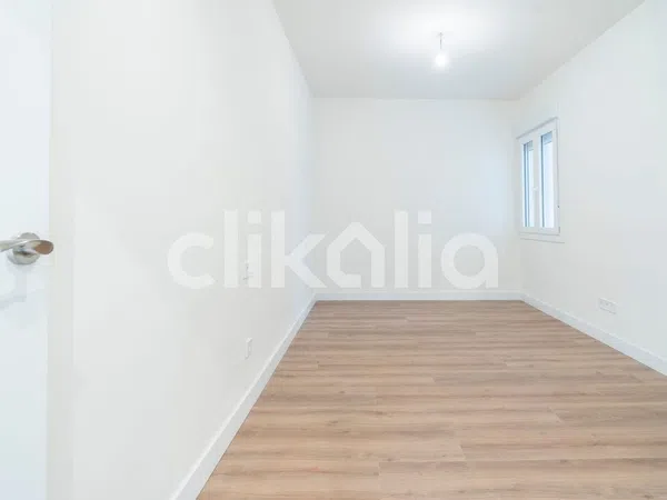 Piso en calle del Mestre Bellver - Foto 18